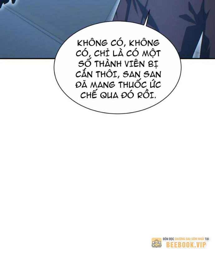 Mạt Thế Trùng Sinh: Ta Dựa Vào Mở Rương Vấn Dỉnh Đỉnh Phong Chapter 54 - 69