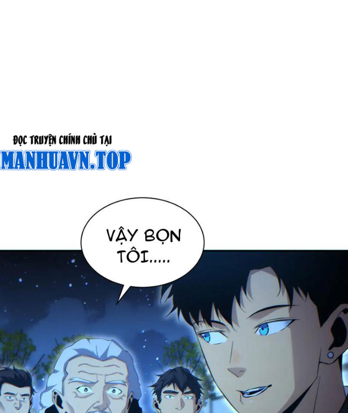 Mạt Thế Trùng Sinh: Ta Dựa Vào Mở Rương Vấn Dỉnh Đỉnh Phong Chapter 54 - 82