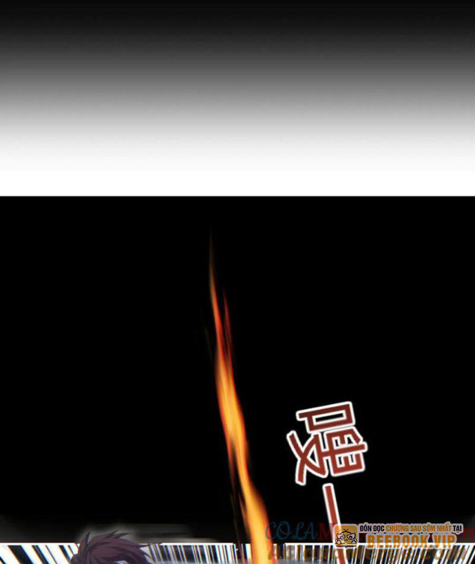 Mạt Thế Trùng Sinh: Ta Dựa Vào Mở Rương Vấn Dỉnh Đỉnh Phong Chapter 54 - 3