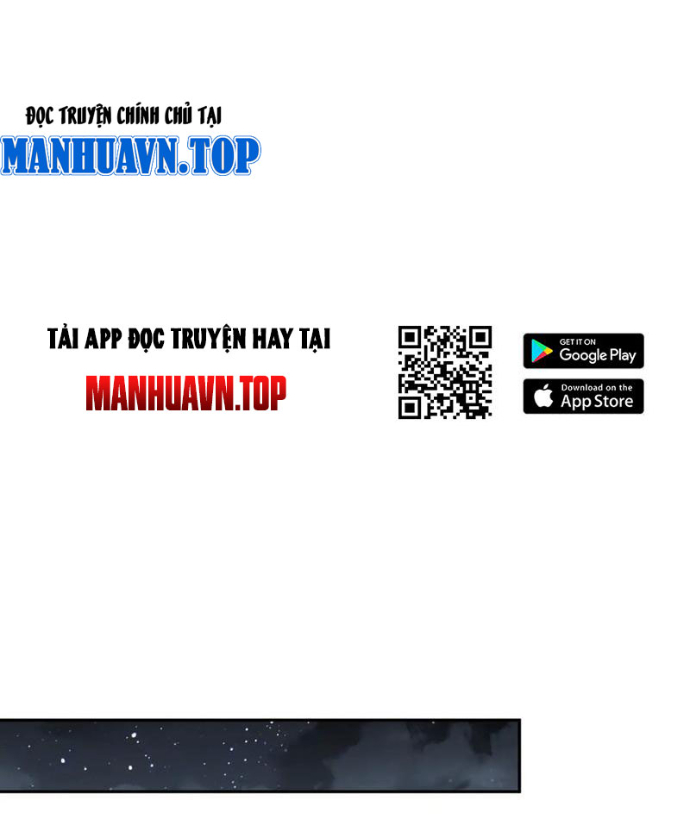 Mạt Thế Trùng Sinh: Ta Dựa Vào Mở Rương Vấn Dỉnh Đỉnh Phong Chapter 54 - 79