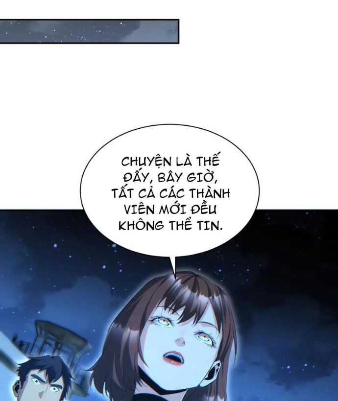 Mạt Thế Trùng Sinh: Ta Dựa Vào Mở Rương Vấn Dỉnh Đỉnh Phong Chapter 54 - 80