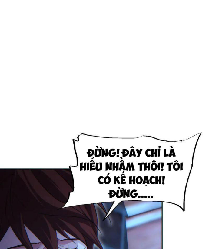 Mạt Thế Trùng Sinh: Ta Dựa Vào Mở Rương Vấn Dỉnh Đỉnh Phong Chapter 54 - 98