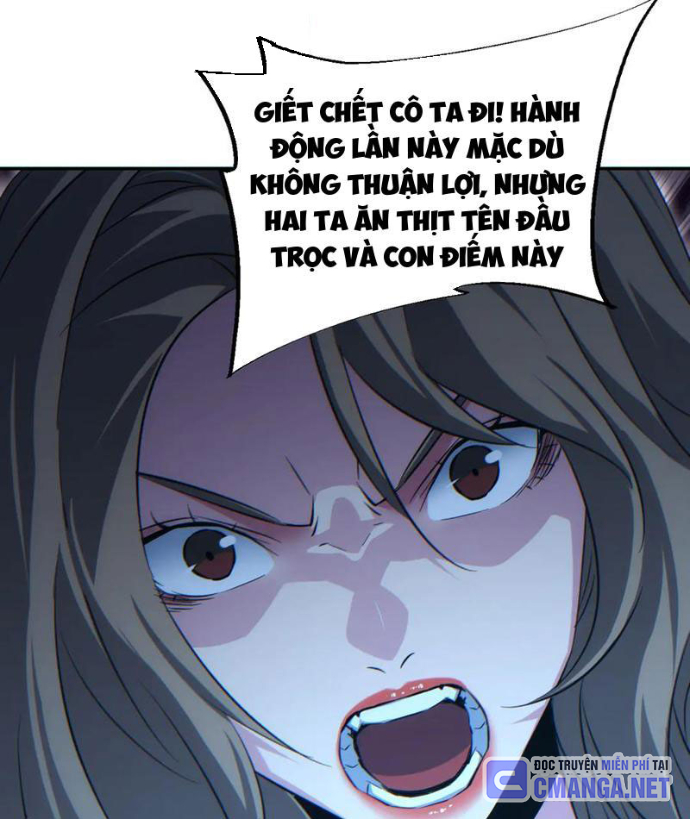 Mạt Thế Trùng Sinh: Ta Dựa Vào Mở Rương Vấn Dỉnh Đỉnh Phong Chapter 54 - 102