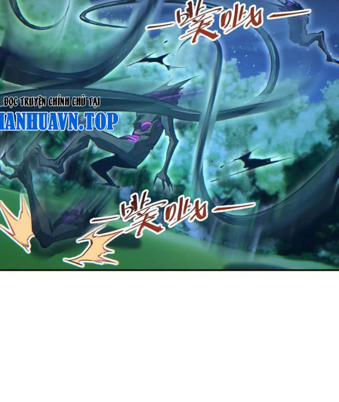 Mạt Thế Trùng Sinh: Ta Dựa Vào Mở Rương Vấn Dỉnh Đỉnh Phong Chapter 54 - 52