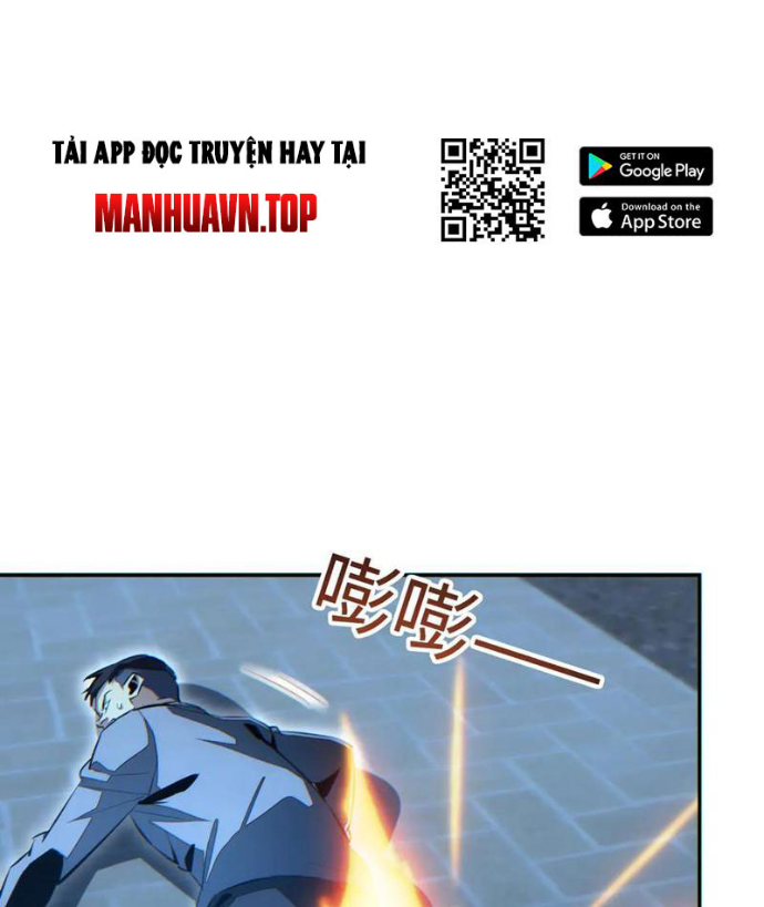 Mạt Thế Trùng Sinh: Ta Dựa Vào Mở Rương Vấn Dỉnh Đỉnh Phong Chapter 54 - 25