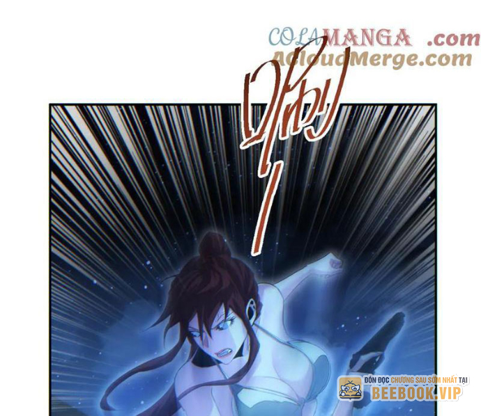 Mạt Thế Trùng Sinh: Ta Dựa Vào Mở Rương Vấn Dỉnh Đỉnh Phong Chapter 54 - 27