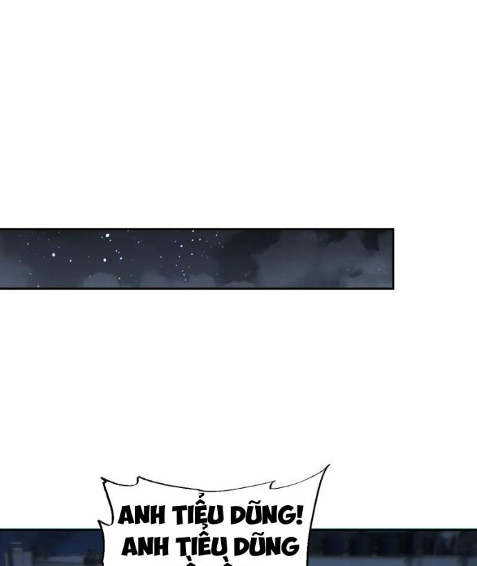 Mạt Thế Trùng Sinh: Ta Dựa Vào Mở Rương Vấn Dỉnh Đỉnh Phong Chapter 54 - 65
