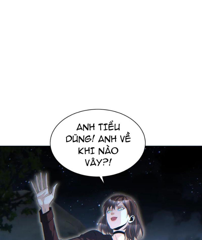 Mạt Thế Trùng Sinh: Ta Dựa Vào Mở Rương Vấn Dỉnh Đỉnh Phong Chapter 54 - 77