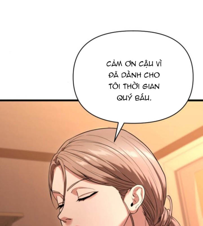 Tuyệt Đối Dân Cư Chapter 34 - 37