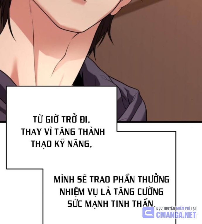 Tuyệt Đối Dân Cư Chapter 34 - 27