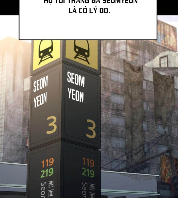 Tuyệt Đối Dân Cư Chapter 34 - 62