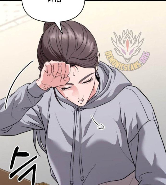 Tuyệt Đối Dân Cư Chapter 34 - 151