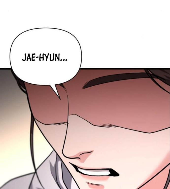 Tuyệt Đối Dân Cư Chapter 34 - 173