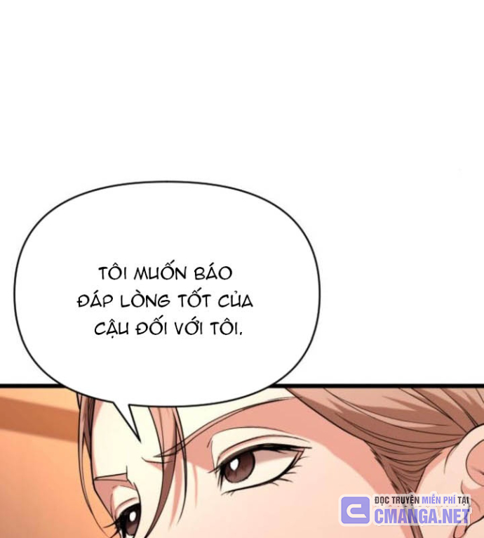 Tuyệt Đối Dân Cư Chapter 34 - 39