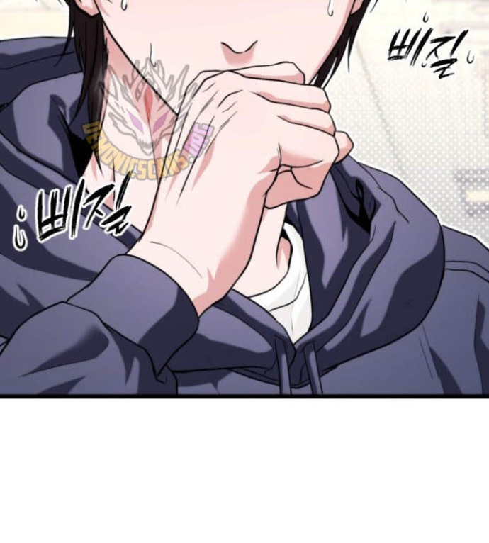 Tuyệt Đối Dân Cư Chapter 34 - 160
