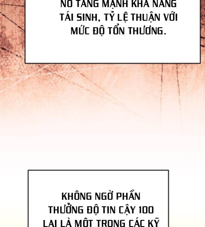 Tuyệt Đối Dân Cư Chapter 34 - 4