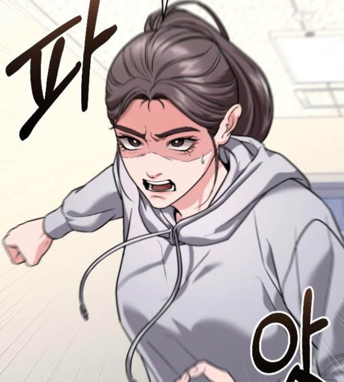 Tuyệt Đối Dân Cư Chapter 34 - 175