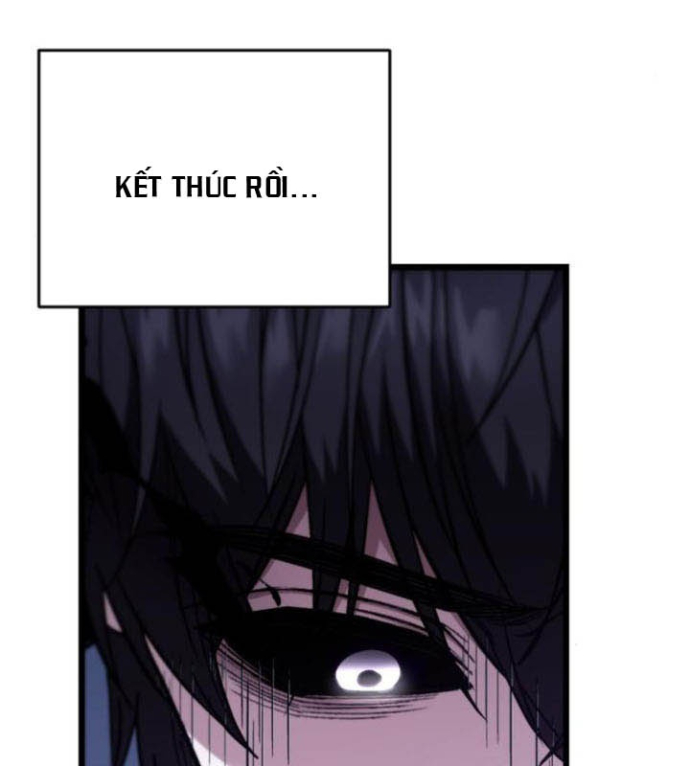 Tuyệt Đối Dân Cư Chapter 34 - 100