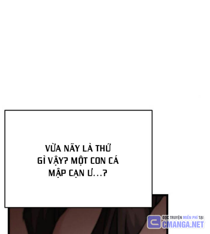 Tuyệt Đối Dân Cư Chapter 34 - 138