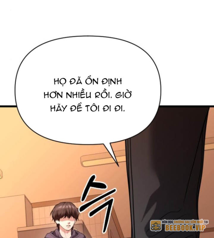 Tuyệt Đối Dân Cư Chapter 34 - 30