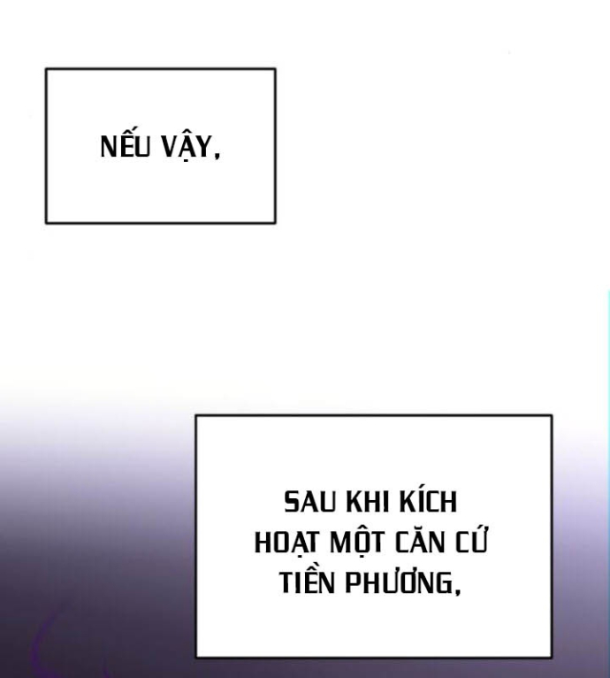 Tuyệt Đối Dân Cư Chapter 34 - 19