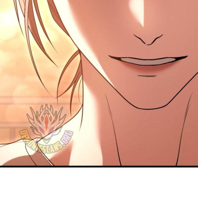 Tuyệt Đối Dân Cư Chapter 34 - 49