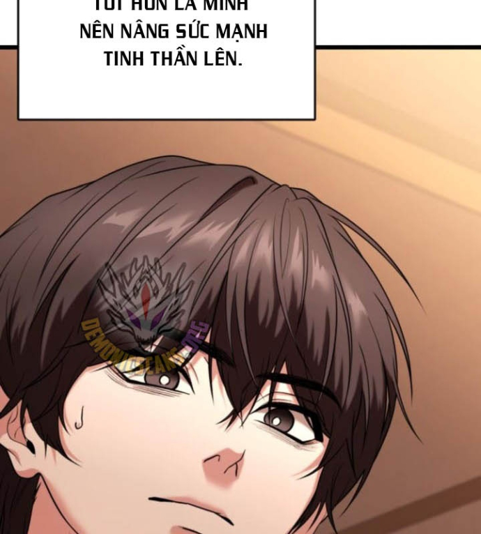 Tuyệt Đối Dân Cư Chapter 34 - 26