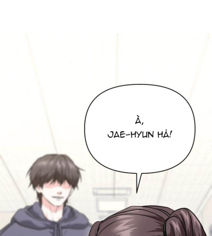 Tuyệt Đối Dân Cư Chapter 34 - 154