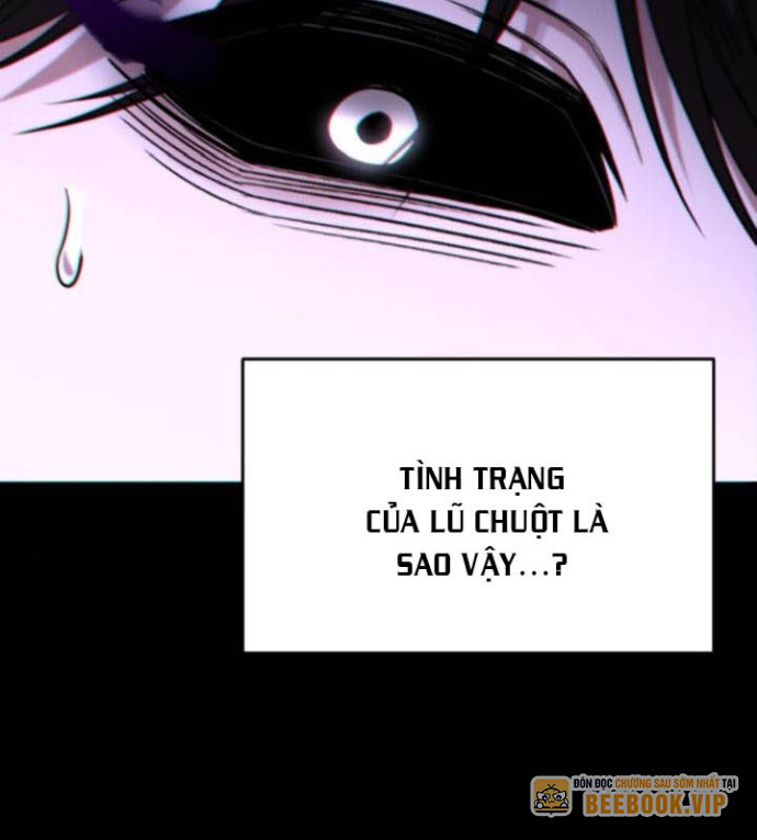 Tuyệt Đối Dân Cư Chapter 34 - 75