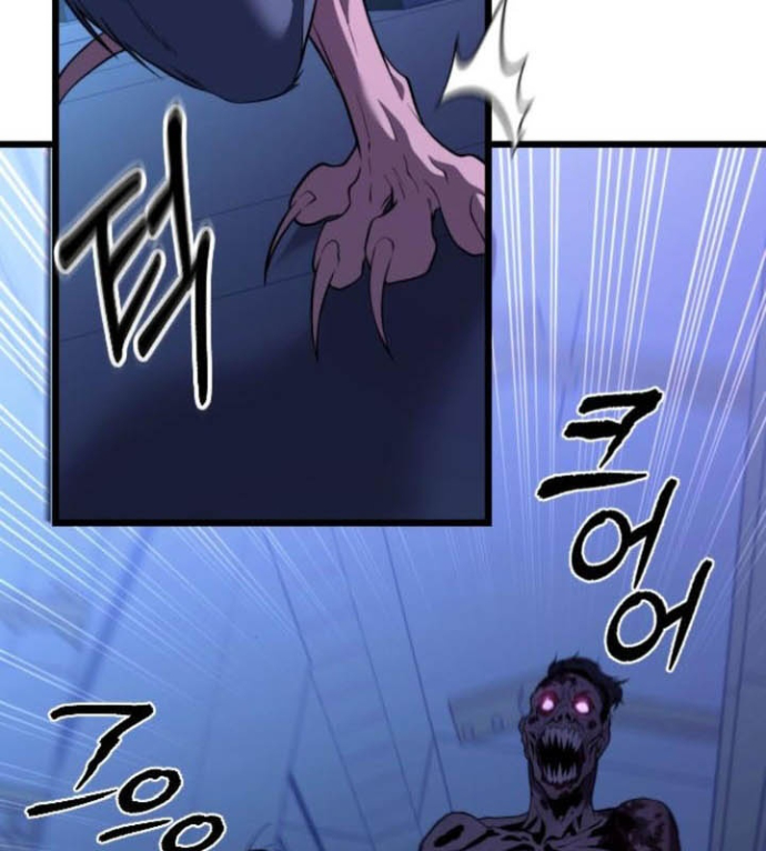 Tuyệt Đối Dân Cư Chapter 34 - 94