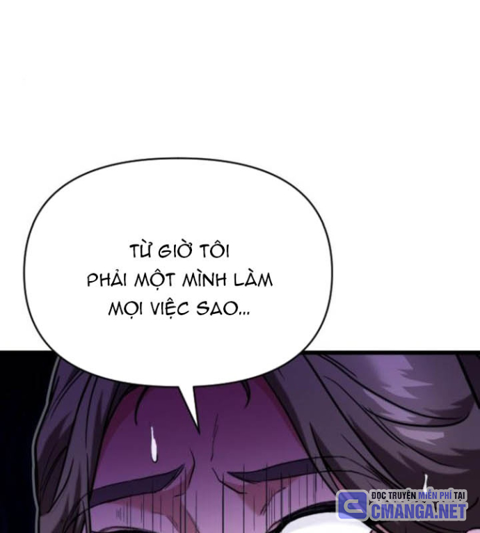 Tuyệt Đối Dân Cư Chapter 34 - 168