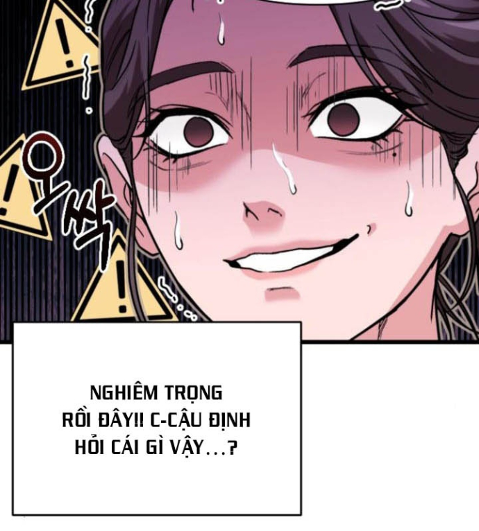 Tuyệt Đối Dân Cư Chapter 34 - 163