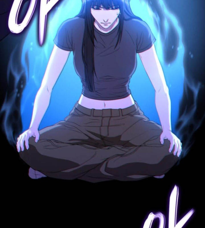 Tuyệt Đối Dân Cư Chapter 34 - 73