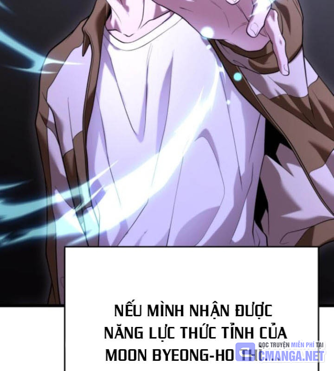 Tuyệt Đối Dân Cư Chapter 34 - 15