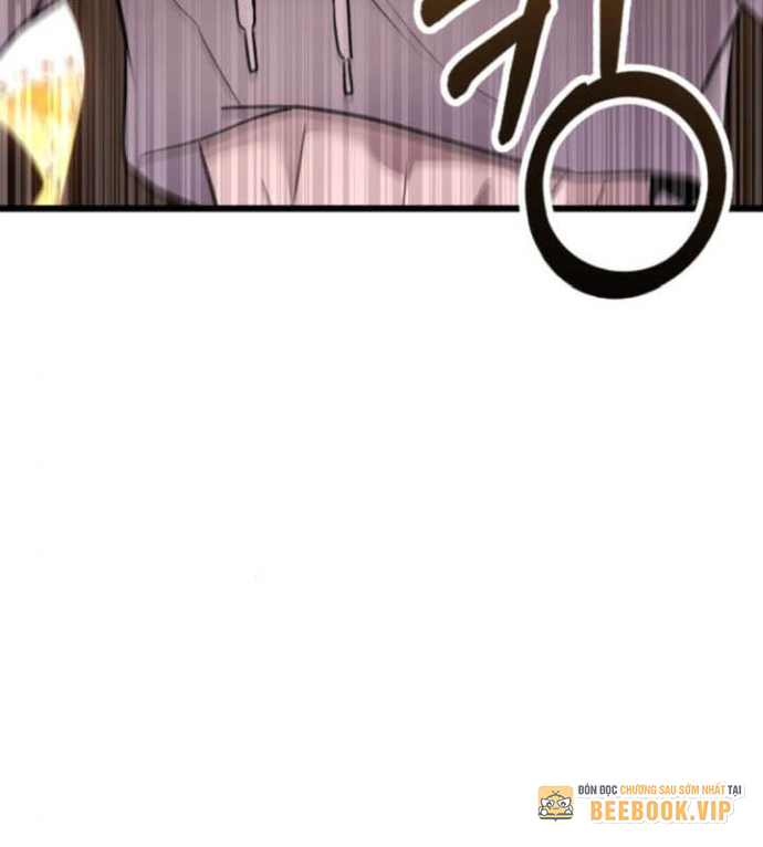 Tuyệt Đối Dân Cư Chapter 34 - 183