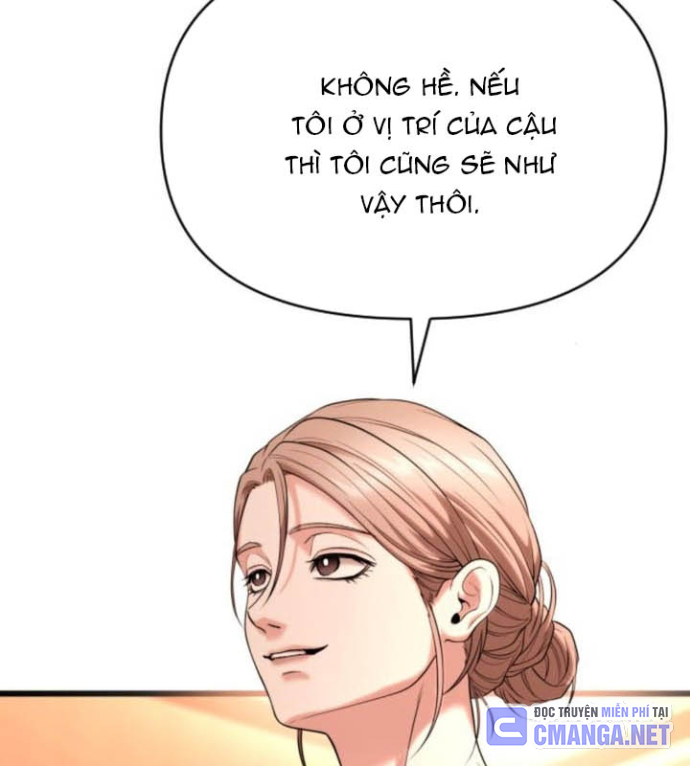 Tuyệt Đối Dân Cư Chapter 34 - 45