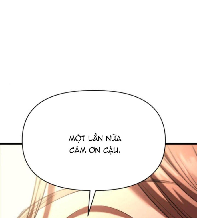 Tuyệt Đối Dân Cư Chapter 34 - 52