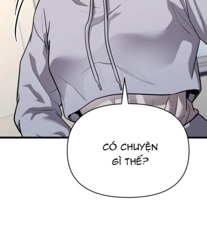 Tuyệt Đối Dân Cư Chapter 34 - 158