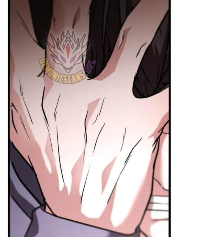 Tuyệt Đối Dân Cư Chapter 34 - 139