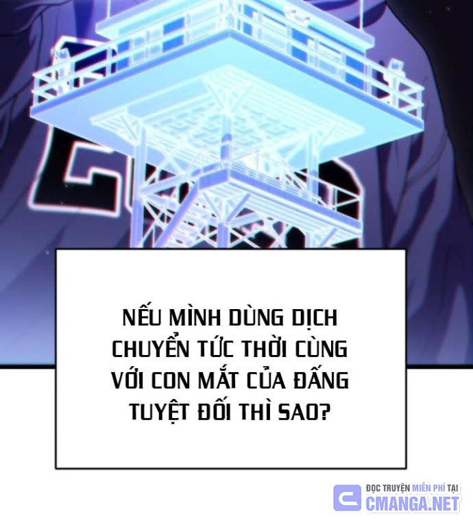 Tuyệt Đối Dân Cư Chapter 34 - 21
