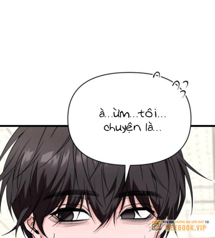 Tuyệt Đối Dân Cư Chapter 34 - 159