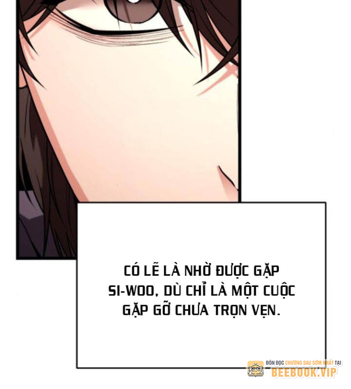 Tuyệt Đối Dân Cư Chapter 34 - 51