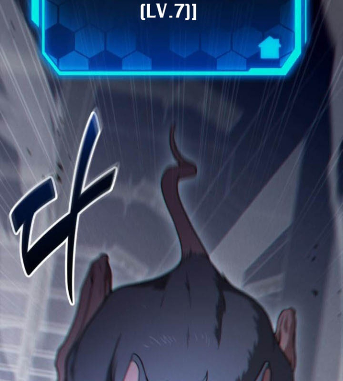 Tuyệt Đối Dân Cư Chapter 34 - 77
