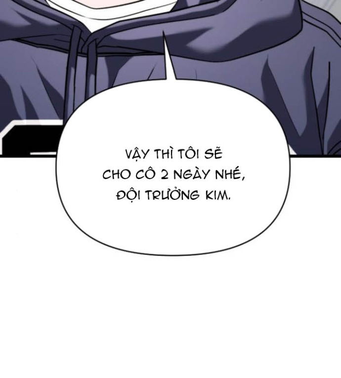 Tuyệt Đối Dân Cư Chapter 34 - 172