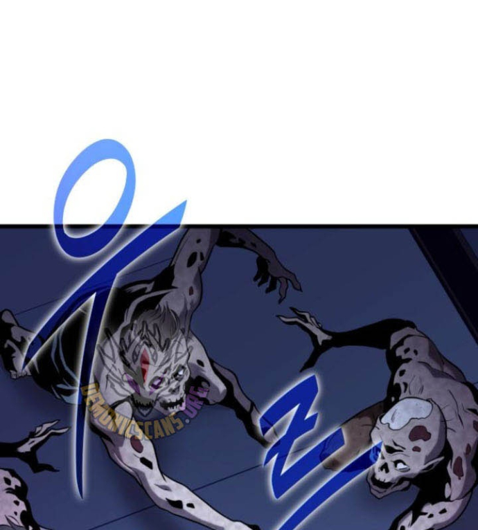 Tuyệt Đối Dân Cư Chapter 34 - 97