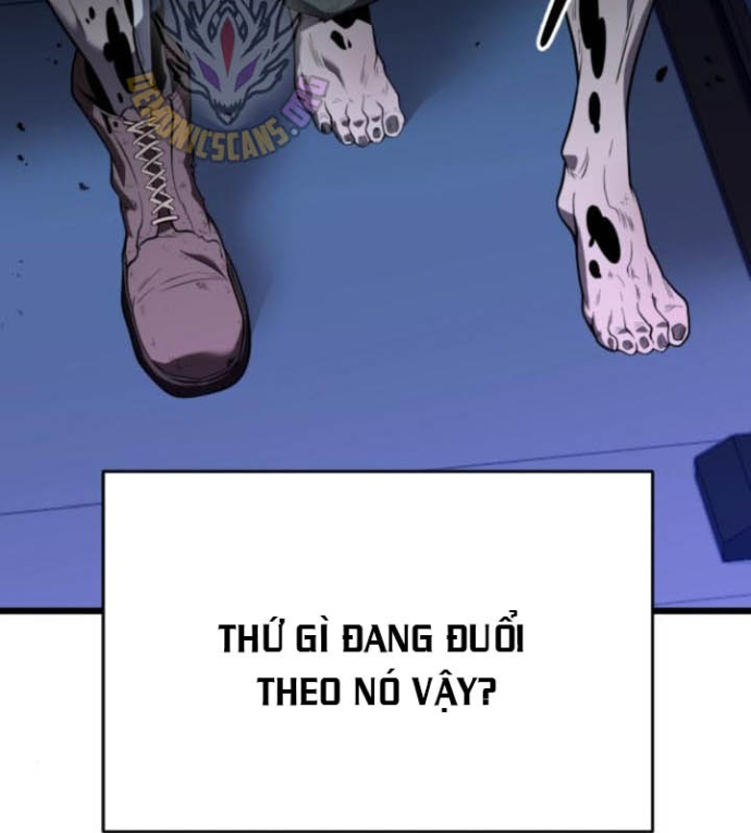 Tuyệt Đối Dân Cư Chapter 34 - 85