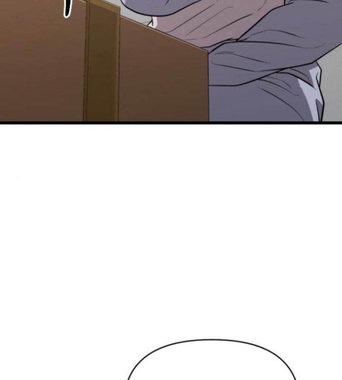 Tuyệt Đối Dân Cư Chapter 34 - 152