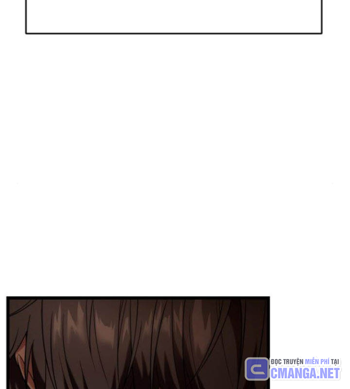 Tuyệt Đối Dân Cư Chapter 34 - 54