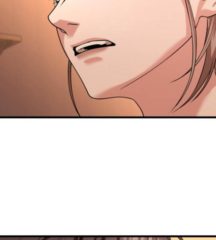 Tuyệt Đối Dân Cư Chapter 34 - 40