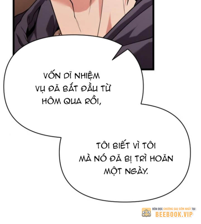Tuyệt Đối Dân Cư Chapter 34 - 36